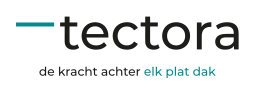 Logo TECTORA