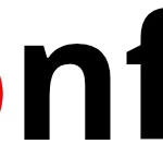 Logo Le Confluent