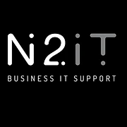 Logo N2IT