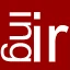 Logo ingir