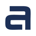 Logo AGePe Logistics Software