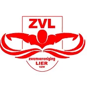 Logo Zwemvereniging Lier
