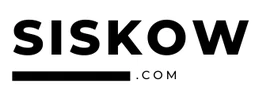 Logo BECAPI