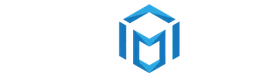 Logo Box 2 be