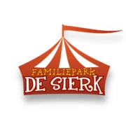 Logo De Sierk