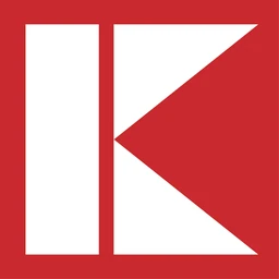 Logo JKS Jan Kwade & Sohn GmbH