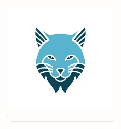 Logo Lynxsys