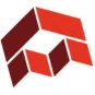 Logo Bouwgroup@co-m