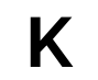 Logo KANPEKI