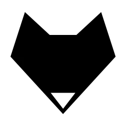 Logo FOXY DIAMONDS