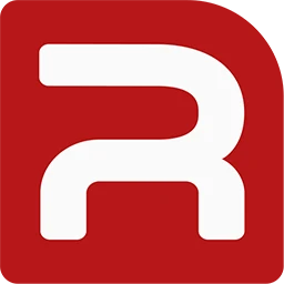 Logo REPOWR