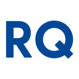 Logo RQ-POOLS