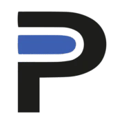 Logo THEATRAL