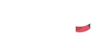 Logo LEVENDE MUZIEK