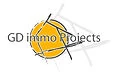 Logo GD Immo Projects