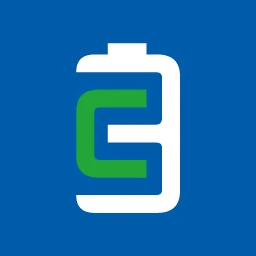 Logo COBATT