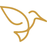 Logo De Floreffe