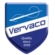 Logo Verachtert