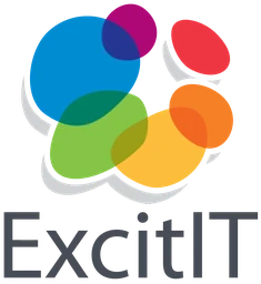 Logo EXCITIT