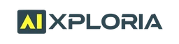 Logo Zumgle Labs
