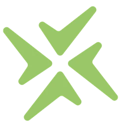 Logo VAN DE VIJVER IMMO