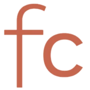 Logo Fundament-coaching