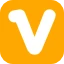 Logo BENILCO