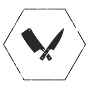 Logo Buermans R.