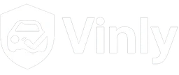 Logo Vinly