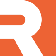 Logo REVOLVE PLANET
