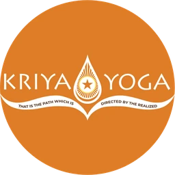 Logo KRIYA
