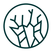 Logo EXFIBRA