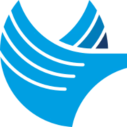 Logo AUVA