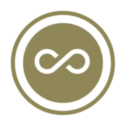 Logo Powerhouse