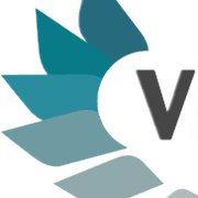 Logo VARTELIS