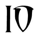 Logo Inkedup Ongena