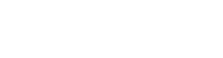 Logo TALEX