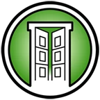 Logo Access Advisors