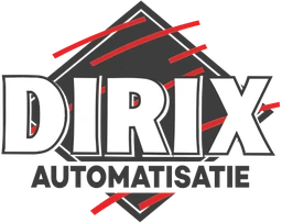 Logo Dirix