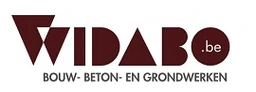 Logo Falcomat