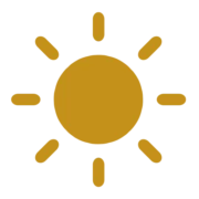 Logo LE BEAULIEU