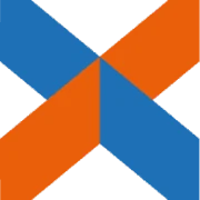 Logo CC Group