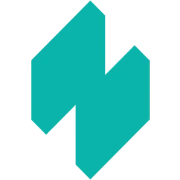 Logo Stad Ninove