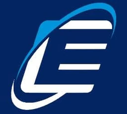 Logo ELECVISION