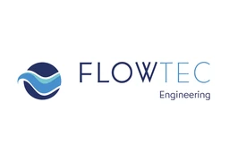 Logo Flowtec IT