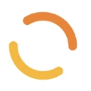 Logo REMATICS