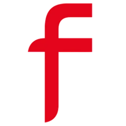 Logo Finplex
