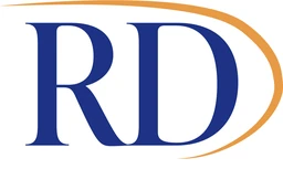 Logo RD FREELANCE AND CONSULT