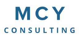 Logo MCY-Consult