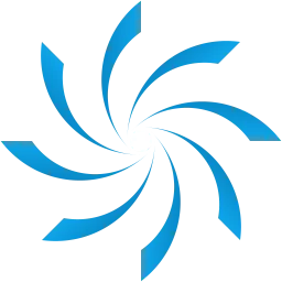 Logo Globalcomm